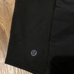 Lululemon Another Mile Vest Photo 3