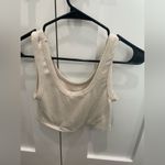 Altar'd State Dara Lounge Tank Size Small Photo 2