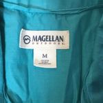 Magellan outdoors Magellan Button Down Shirt Photo 5