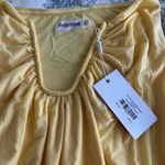 Beginning Boutique  Dress Photo 1