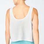 Fabletics Top Photo 1