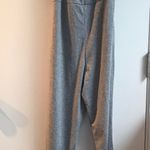 Pretty Little Thing Basic Strappy Jumpsuit Photo 3