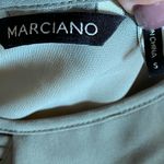 Marciano  Polyester Blouse‎ Photo 6
