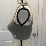 New Balance Sports Bra Photo 1