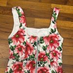 Alice + Olivia  dress Photo 4