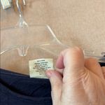 Gear for Sports  Navy United States Air Force Graphic Tee xl Photo 3