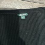 Target Cropped cardigan Photo 1