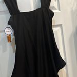 Swimsuit For All NWT Swimsuitsforall TropiCulture Women’s Bathing Suit  Photo 6