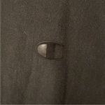 SoulCycle  champion Crewneck Photo 1