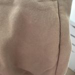 Brandy Melville  Sweatpants Photo 8