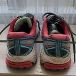 Brooks See description! Ravenna 7 running shoes Photo 4