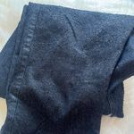 Per Se  snake print jeans Photo 12