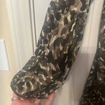 New Direction s Leopard Dress Photo 2