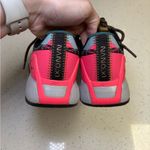 Reebok  Nano X1 Adventure Multicolor Training Sneakers Womens 8.5 Photo 5