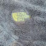 The North Face  Jacket Womens Small Green Osito II Fleece Pile Soft Hiking Outdoors Photo 5