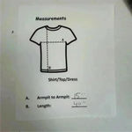 Jessica Simpson  Women's Beige Crochet A-line Midi Dress Size M Sleeveless Photo 10