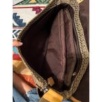 Coach  Baby Messenger Bag Photo 7