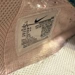 Nike Air Force 1 Shadow Mystic Navy Photo 7