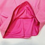 superdown  Stevie Sweetheart Mini Dress in Pink Medium Photo 3