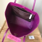 Coach City Tote Set Photo 9