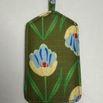 Vera Bradley Luggage Tag - #205 Photo 0