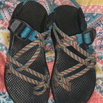 Chacos Double Strap Photo 0