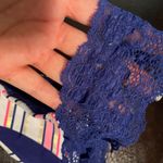 Beach Bunny Swimsuit Bottom Photo 3