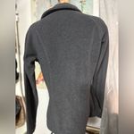 Columbia Colombia zip up sweater woman’s suze small Photo 7