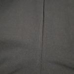 kim rogers Woman Black Pants Size 22W Photo 2