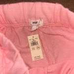 Aerie  Sweatpants Photo 1