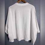 Ralph Lauren Polo Logo Cotton Jersey Tee. Size XXL Photo 4