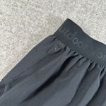 Outdoor Voices  Shorts Small Athletic Short Black Elastic Waist Lightweight Run Photo 7