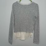 Derek Heart  Top Photo 1