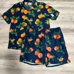 Old Navy Men’s Two Piece Swim Outfit Photo 0