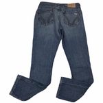 Hollister Juniors Laguna Skinny Jeans Photo 1
