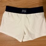 Fancy D Boutique Shorts White Size XS Photo 0