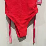 Betsey Johnson Swimsuit, X-Large Photo 2