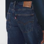 Levi's levi’s baggy dad jeans  Photo 1
