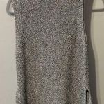 Aritzia Wilfred Palmier Sweater Sz. M Photo 0
