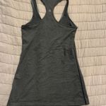 Lululemon Tank Photo 0