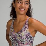 Lululemon Sports Bra Photo 0
