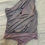 Revolve Bodysuit Photo 0