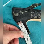 Dolce & Gabbana AUTHENTIC DOLCE & GABANA DRESSY SHOES🔥🔥 Photo 4