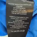 Urban Outfitters Lily Crop Puffer Jacket Size Small Photo 7