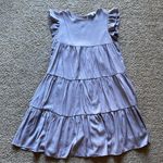 After Market ‼️ Tiered Babydoll Dress‼️ Photo 0