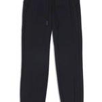 Lululemon  joggers  Photo 0