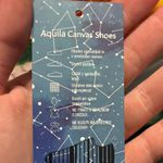 Custom Sunflower Shoes Multiple Size 8 Photo 1