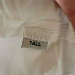 Cherokee ‎ Core Stretch Scrub Pants Flared Photo 4