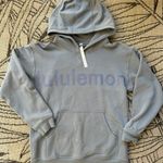 Lululemon Hoodie Photo 0