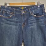 Lucky Brand ‎ Lola Ankle Crop Women's Jeans. Size: 10 Photo 1